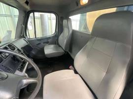 2017, Vactor, HXX Paradigm