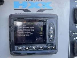 2016, Vactor, HXX Prodigy