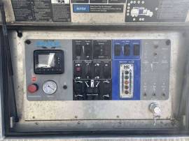 2016, Vactor, HXX Prodigy