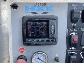 2016, Vactor, HXX Prodigy