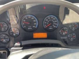 2016, Vactor, HXX Prodigy