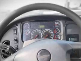 2014, Vactor, HXX Prodigy