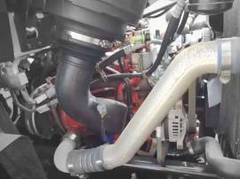 2014, Vactor, HXX Prodigy