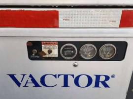 2014, Vactor, HXX Prodigy