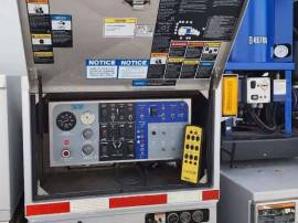 2014, Vactor, HXX Prodigy