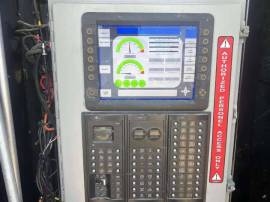 2021, Vermeer, VXT600-16