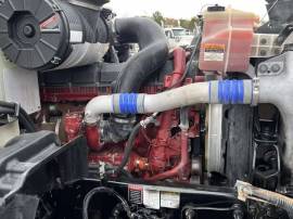 2021, Vermeer, VXT600-16