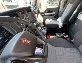 2026, Vermeer, VXT600