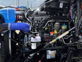 2026, Vermeer, VXT600