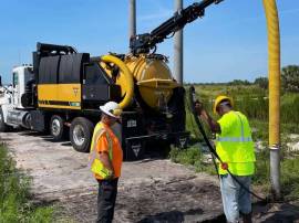 2026, Vermeer, VXT300