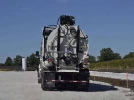 2026, Guzzler, Guzzcavator 18 / 1300