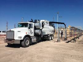 2026, Guzzler, Guzzcavator 18 / 1300