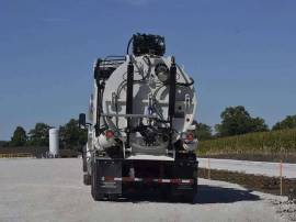 2026, Guzzler, Guzzcavator 18 / 1300