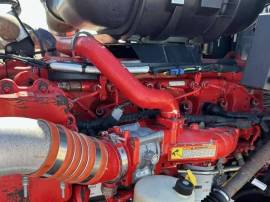 2014, Guzzler, Guzzcavator