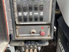 2015, Guzzler, Guzzcavator