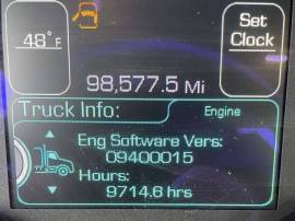 2015, Guzzler, Guzzcavator