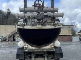 2015, Guzzler, Guzzcavator