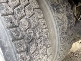 2015, Guzzler, Guzzcavator