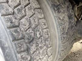 2015, Guzzler, Guzzcavator