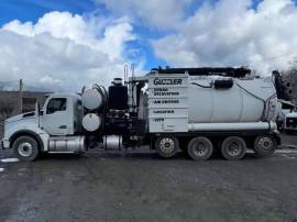 2015, Guzzler, Guzzcavator