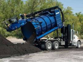 2026, Guzzler, Classic (CL)