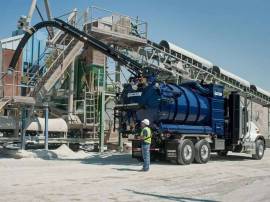 2026, Guzzler, Classic (CL)