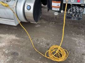 2020, Guzzler, Classic