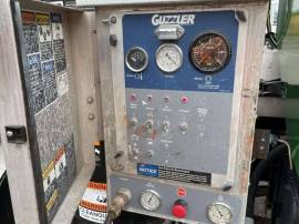 2020, Guzzler, Classic