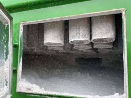 2020, Guzzler, Classic