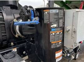 2020, Guzzler, Classic