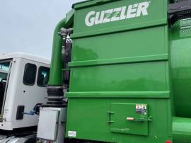 2020, Guzzler, Classic