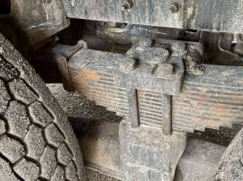 2020, Guzzler, Classic