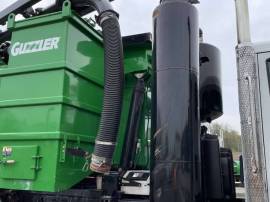 2020, Guzzler, Classic