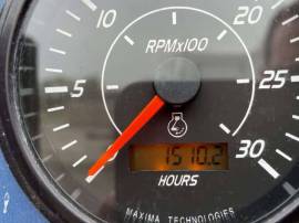 2020, Guzzler, Classic