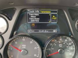 2020, Guzzler, Classic