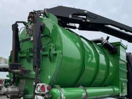 2020, Guzzler, Classic