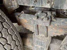 2020, Guzzler, Classic