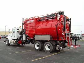 2026, Guzzler, Hi-Rail