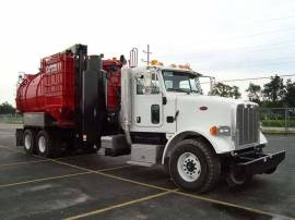 2026, Guzzler, Hi-Rail