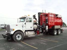 2026, Guzzler, Hi-Rail