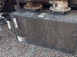 2024, Guzzler, MT (Microtrencher)