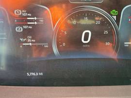 2024, Guzzler, MT (Microtrencher)