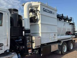 2024, Guzzler, MT (Microtrencher)