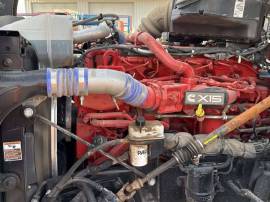 2024, Guzzler, MT (Microtrencher)