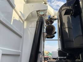 2024, Guzzler, MT (Microtrencher)