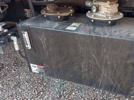 2024, Guzzler, MT (Microtrencher)