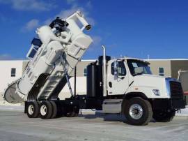 2026, Super Products, Supersucker