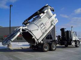 2026, Super Products, Supersucker