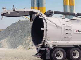 2026, Super Products, Supersucker