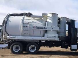 2026, Super Products, Supersucker